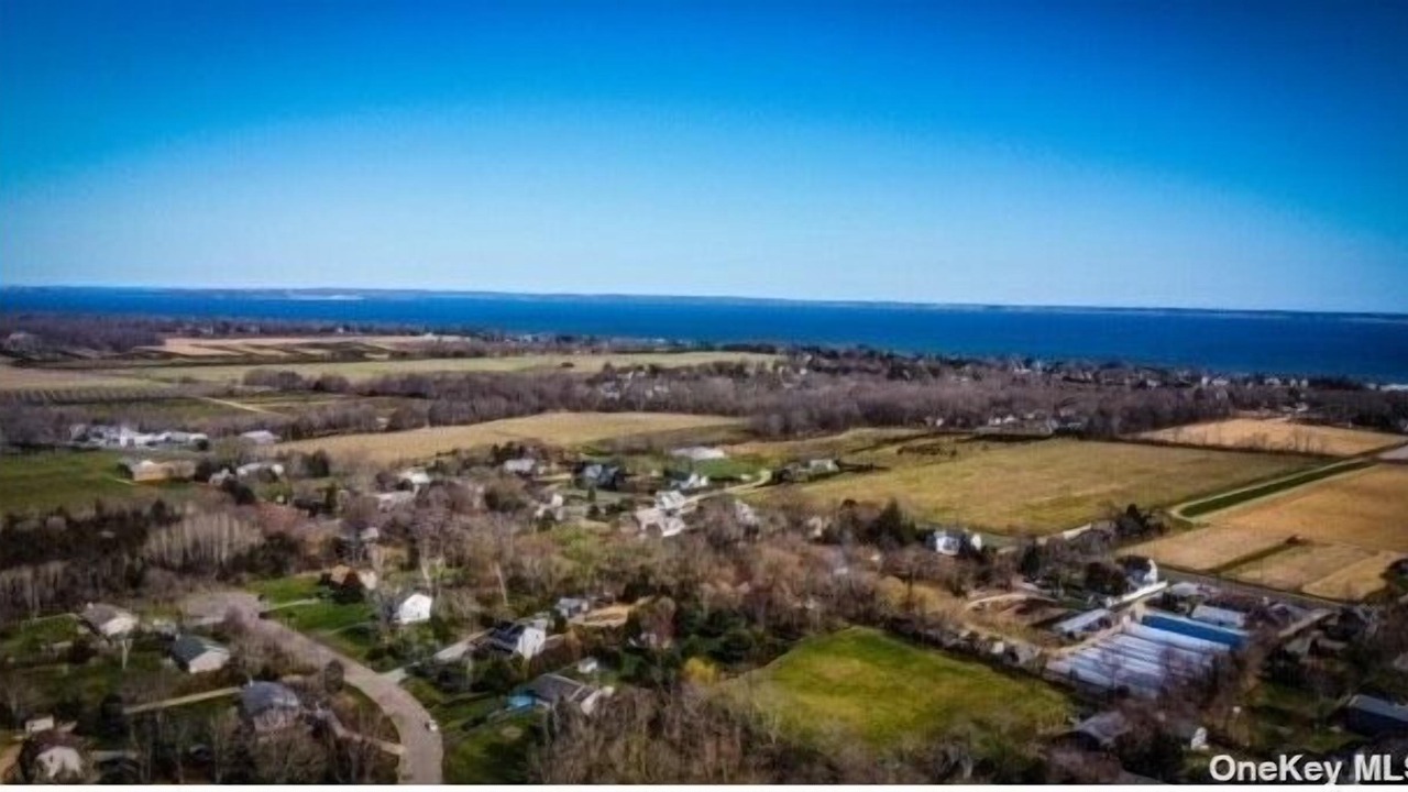 Photo of Outdoor in Jamesport