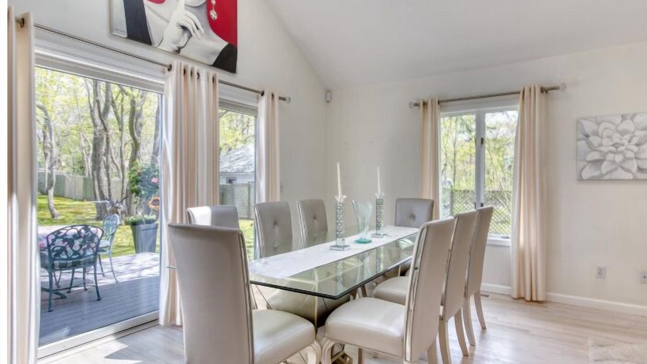 Photo of Others in Jamesport