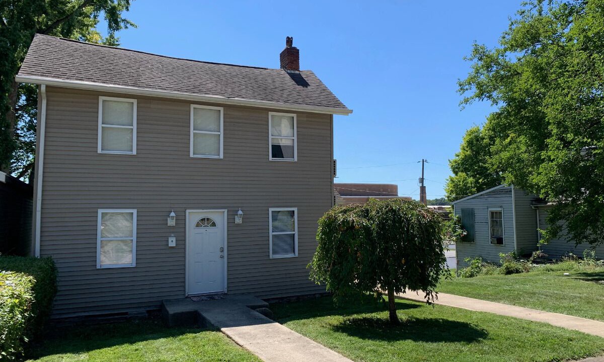 Photo of Outdoor in Wabash