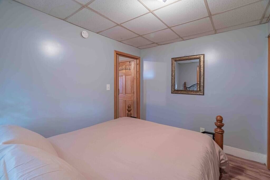 Photo of Others in Wabash