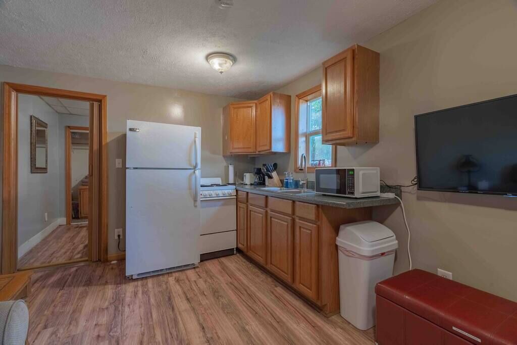 Photo of Others in Wabash