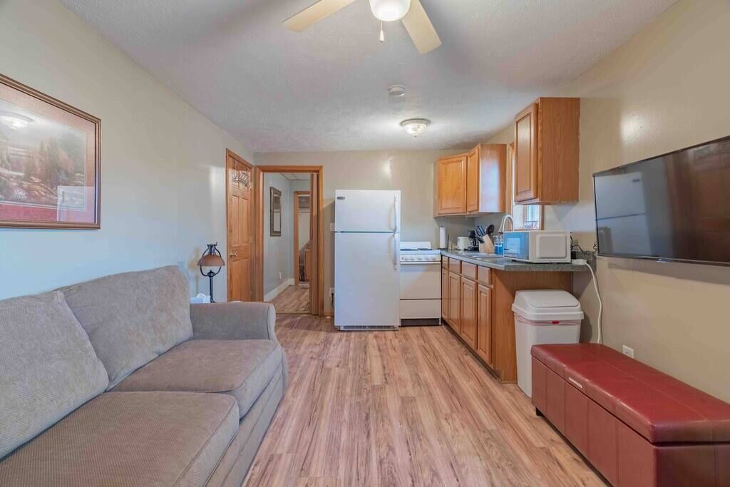 Photo of Others in Wabash