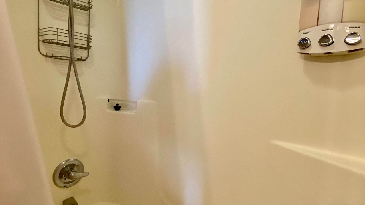 Photo of Bathroom in Wabash