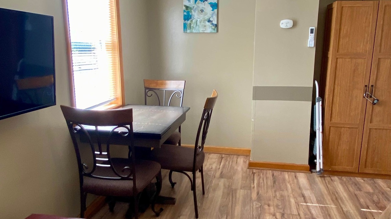 Photo of Others in Wabash