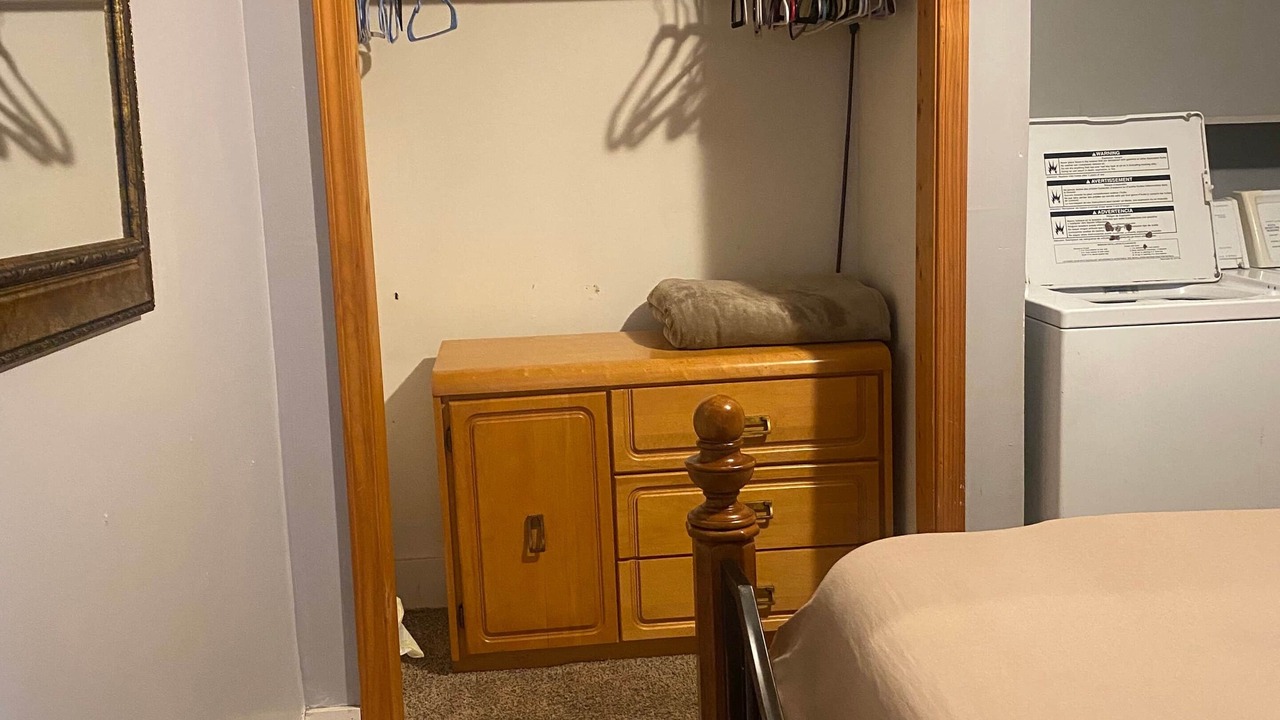 Photo of Others in Wabash