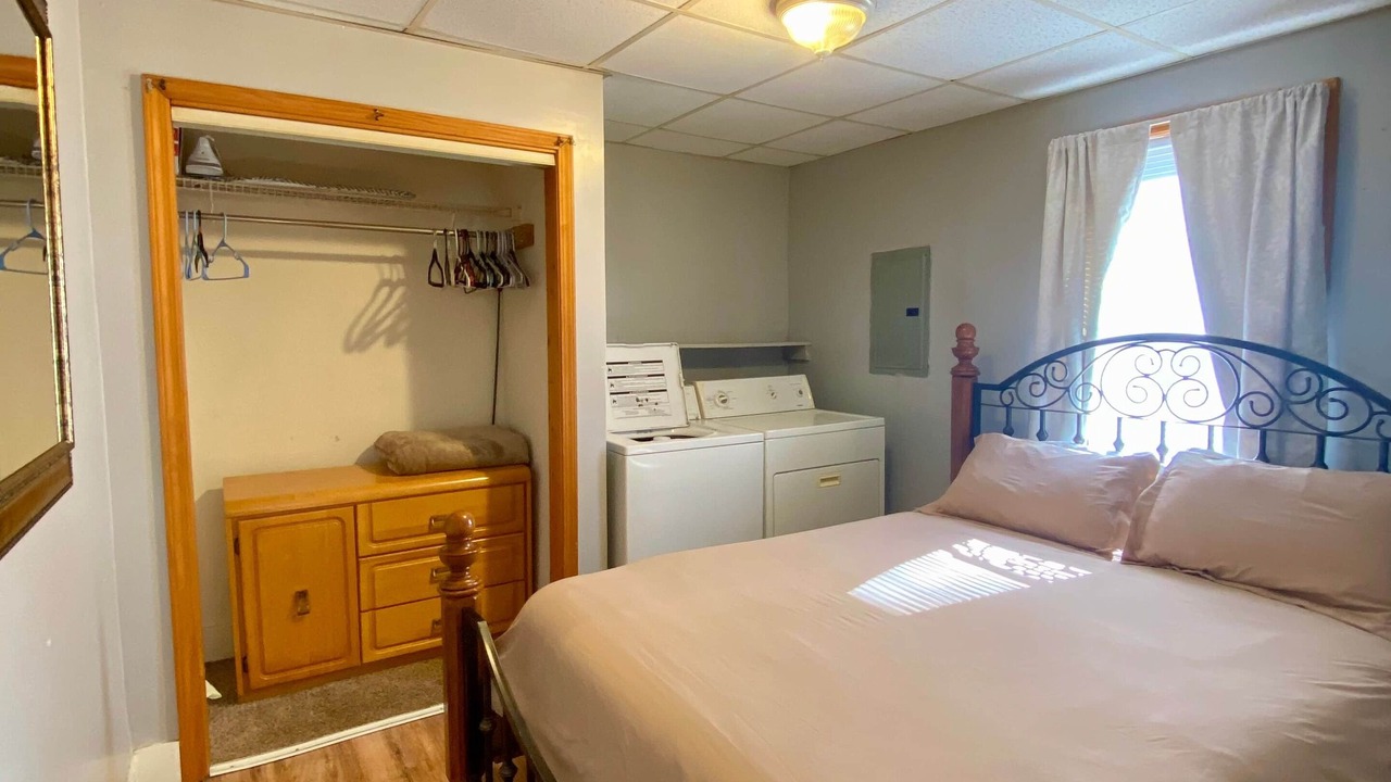 Photo of Others in Wabash