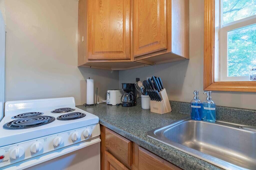 Photo of Others in Wabash