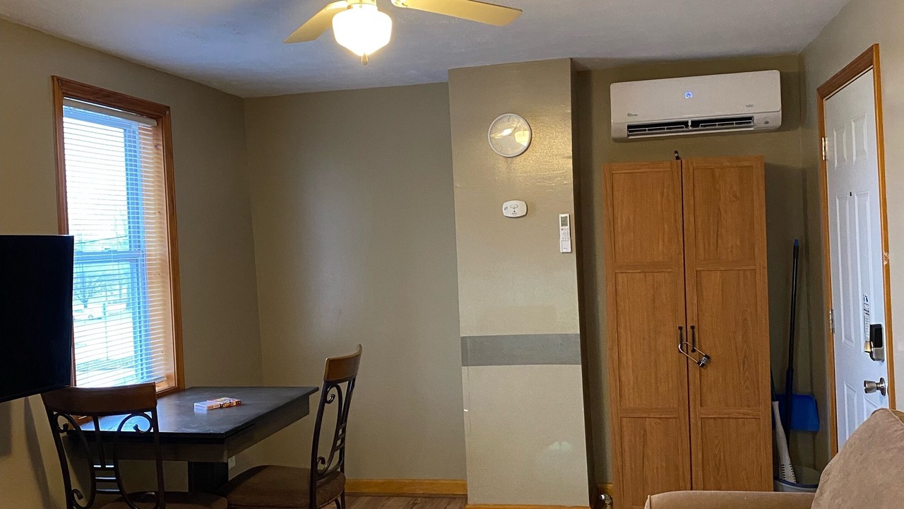 Photo of Others in Wabash