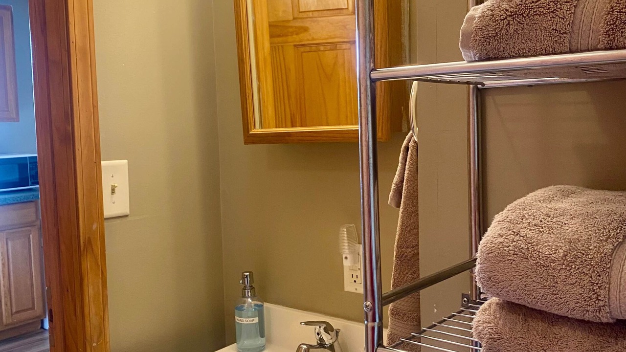 Photo of Others in Wabash