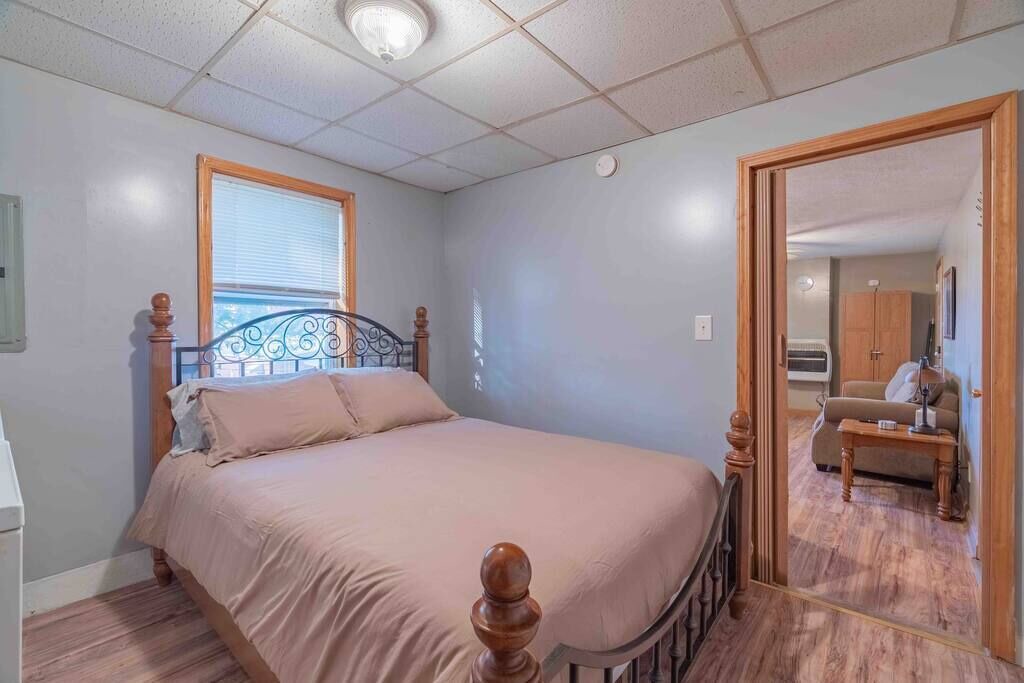 Photo of Others in Wabash