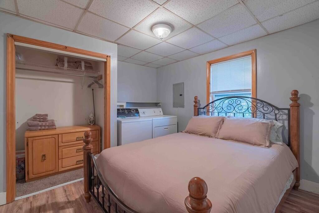 Photo of Others in Wabash