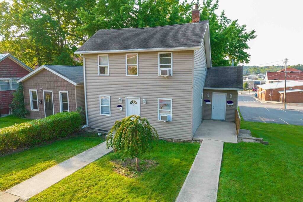 Photo of Outdoor in Wabash