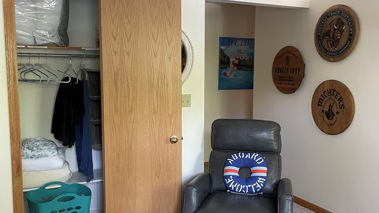 Photo of Livingroom in Gravois Mills
