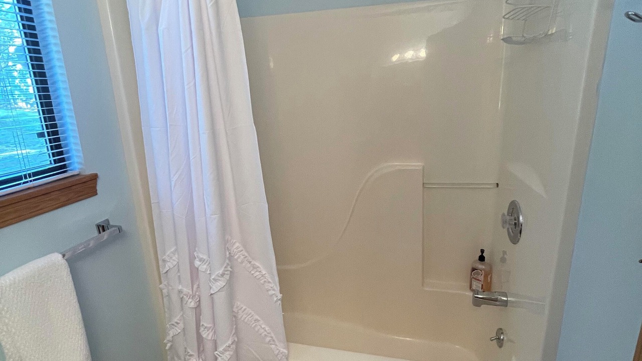 Photo of Bathroom in Gravois Mills