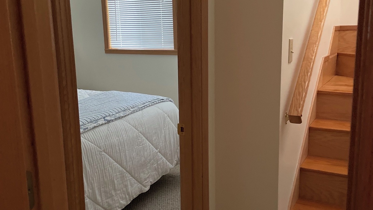 Photo of Bedroom in Gravois Mills
