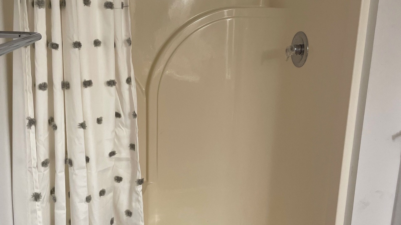 Photo of Bathroom in Gravois Mills