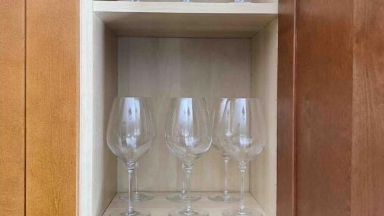 Photo of Others in Citrus Heights