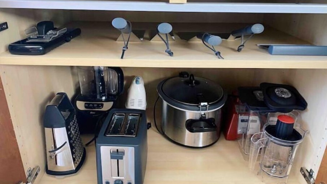 Photo of Others in Citrus Heights