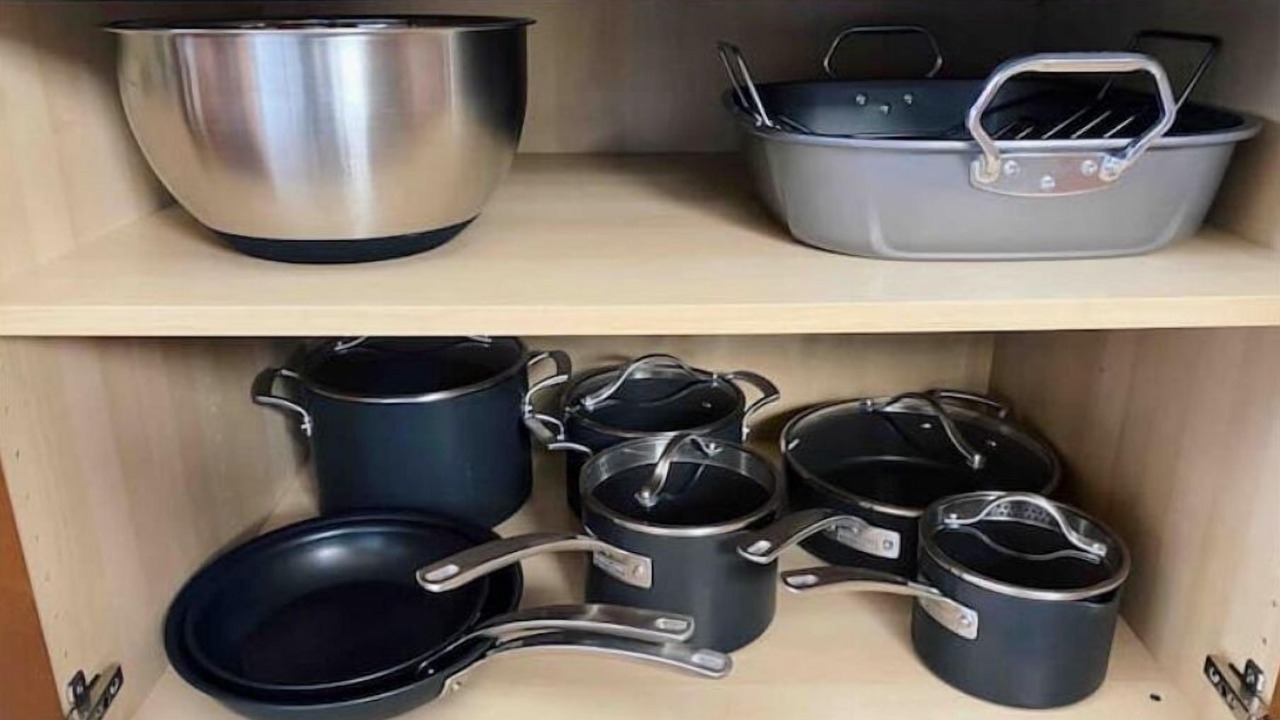 Photo of Others in Citrus Heights