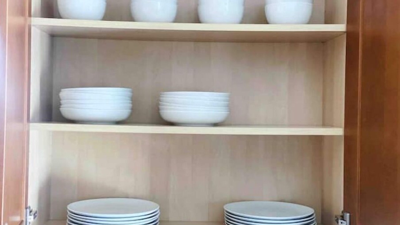 Photo of Others in Citrus Heights