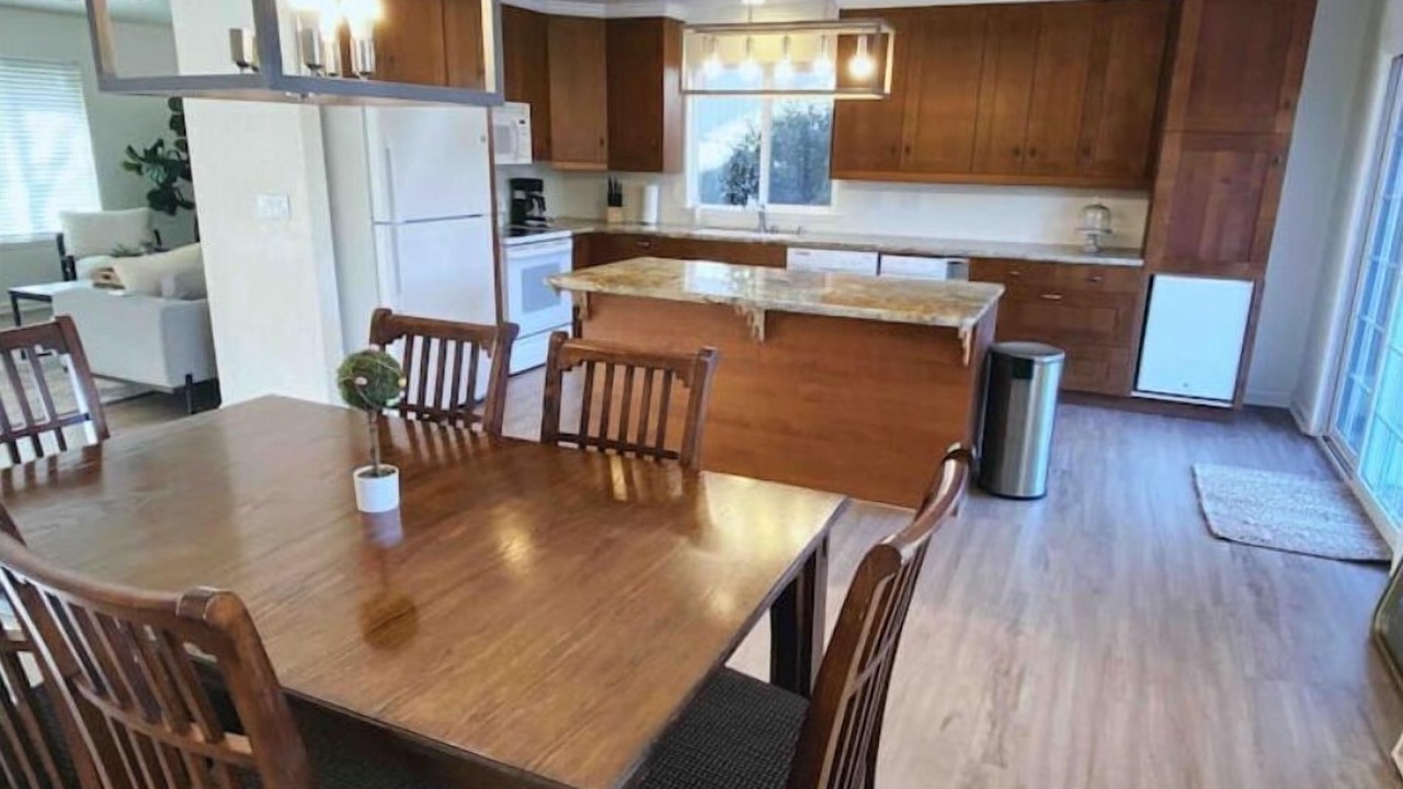 Photo of Others in Citrus Heights