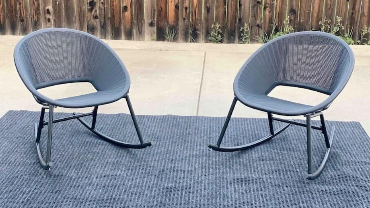 Photo of Outdoor in Citrus Heights