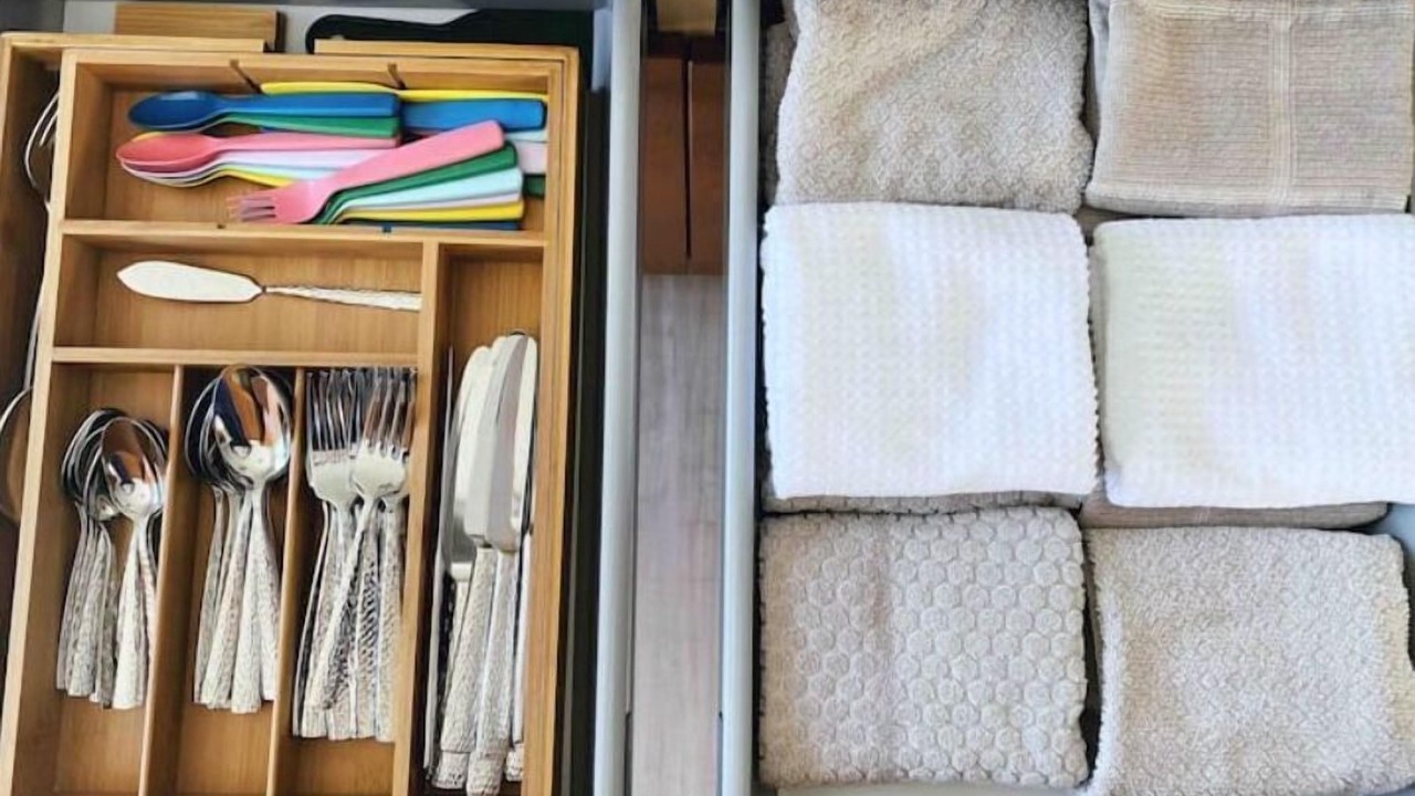 Photo of Others in Citrus Heights