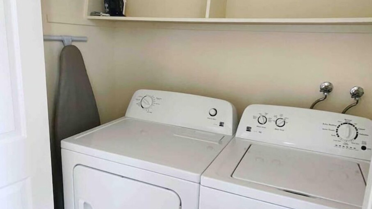 Photo of Others in Citrus Heights