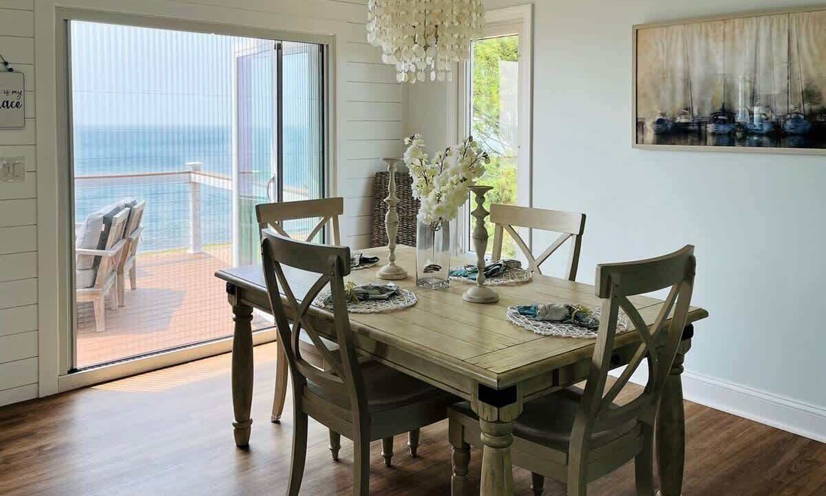 Photo of Others in Morgan Point