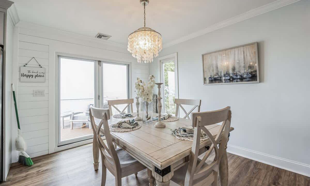 Photo of Others in Morgan Point