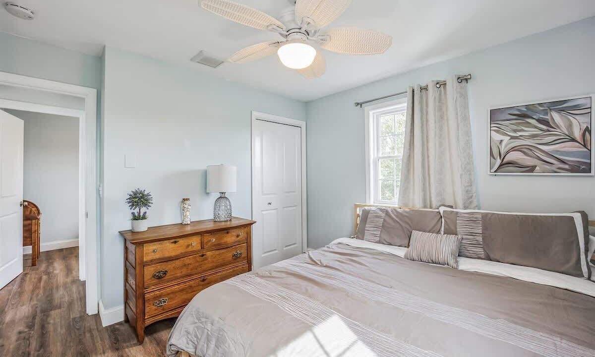 Photo of Others in Morgan Point