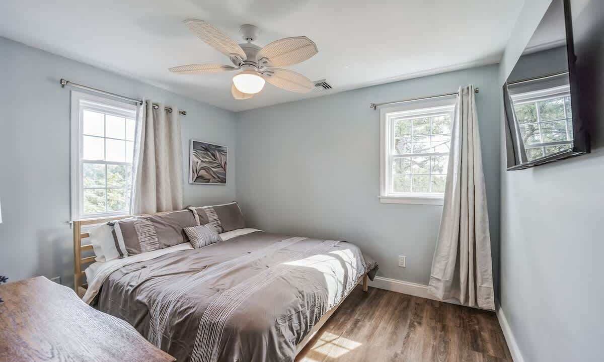 Photo of Others in Morgan Point