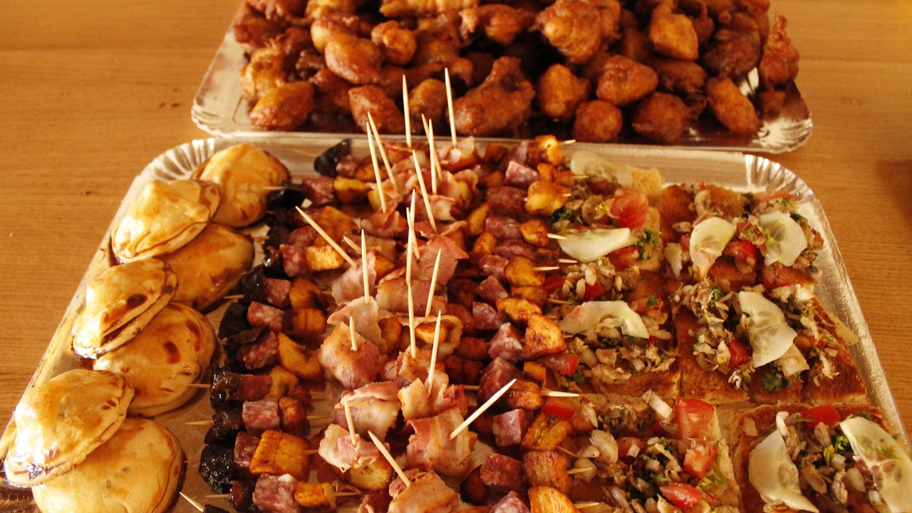 Photo of Others in Bellechaume