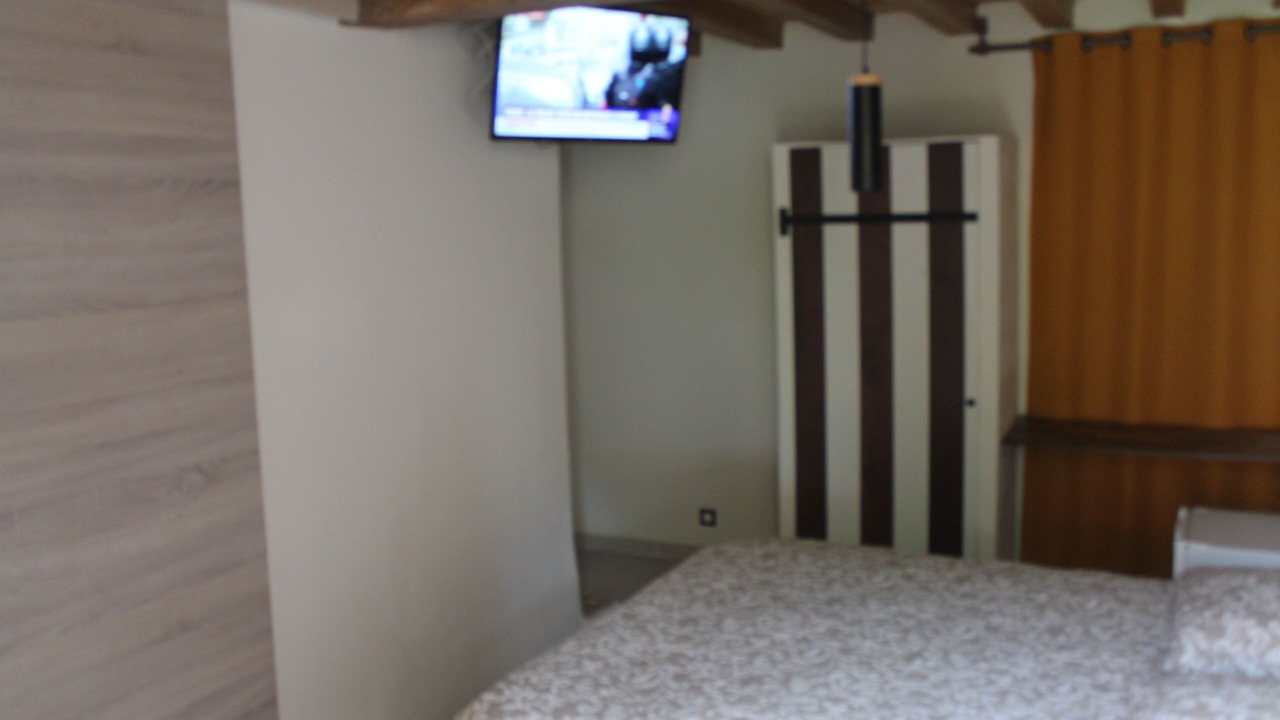 Photo of Bedroom in Bellechaume