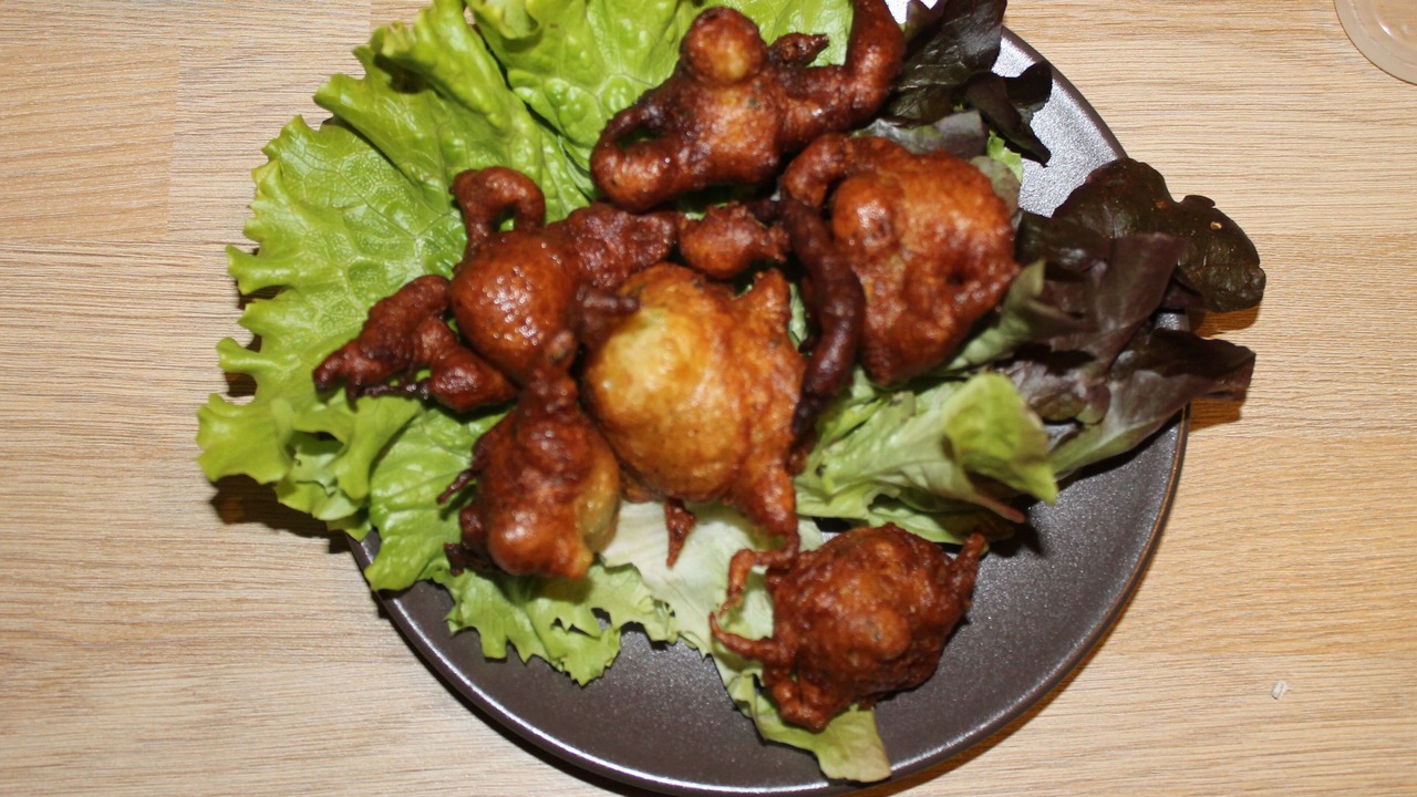 Photo of Others in Bellechaume