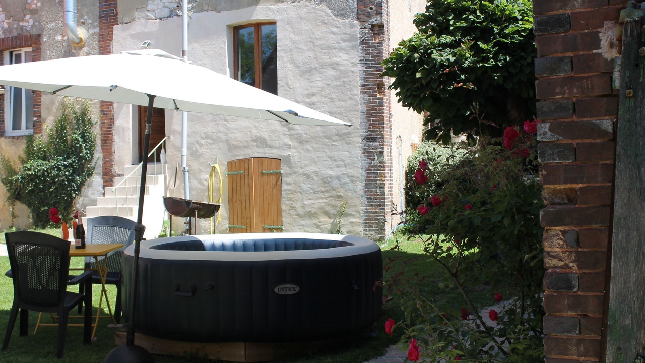 Photo of Outdoor in Bellechaume