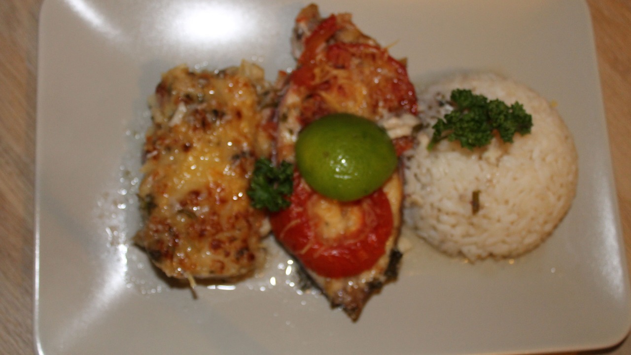 Photo of Others in Bellechaume