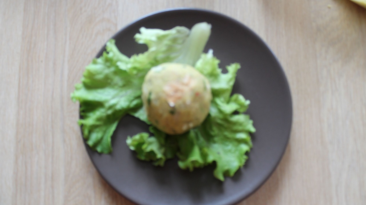 Photo of Others in Bellechaume