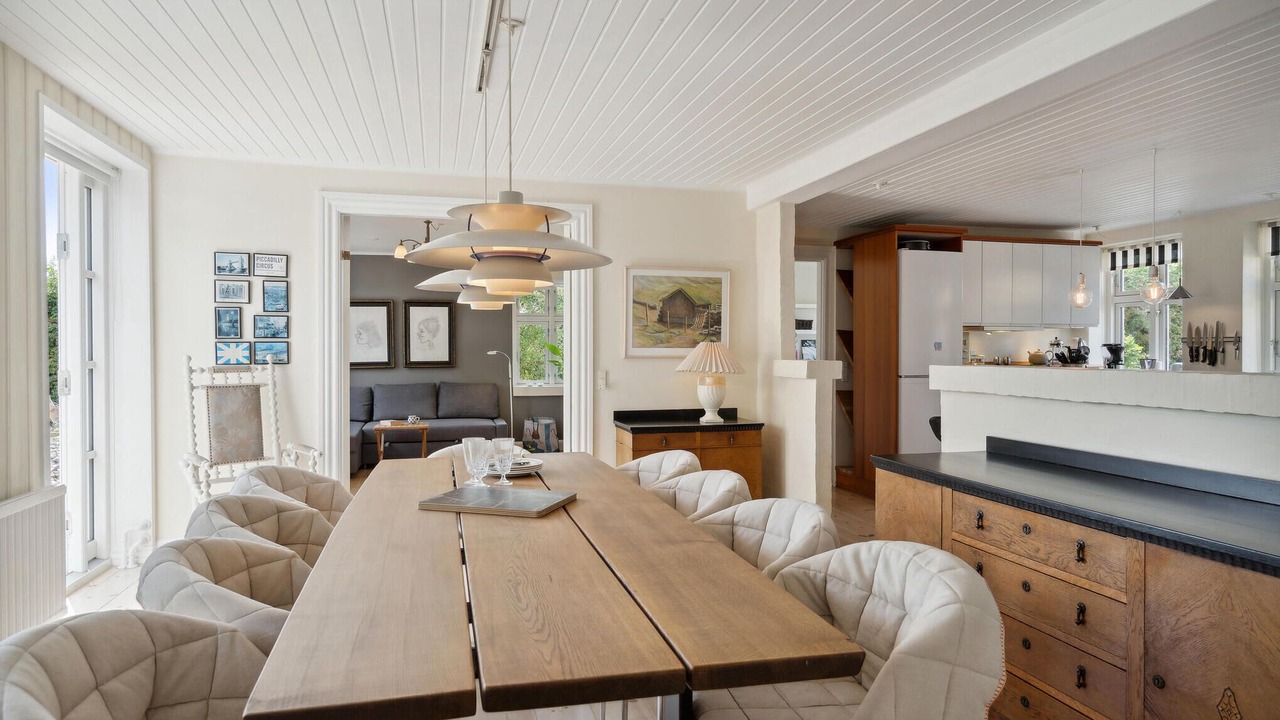 Photo of Bedroom in Bovense