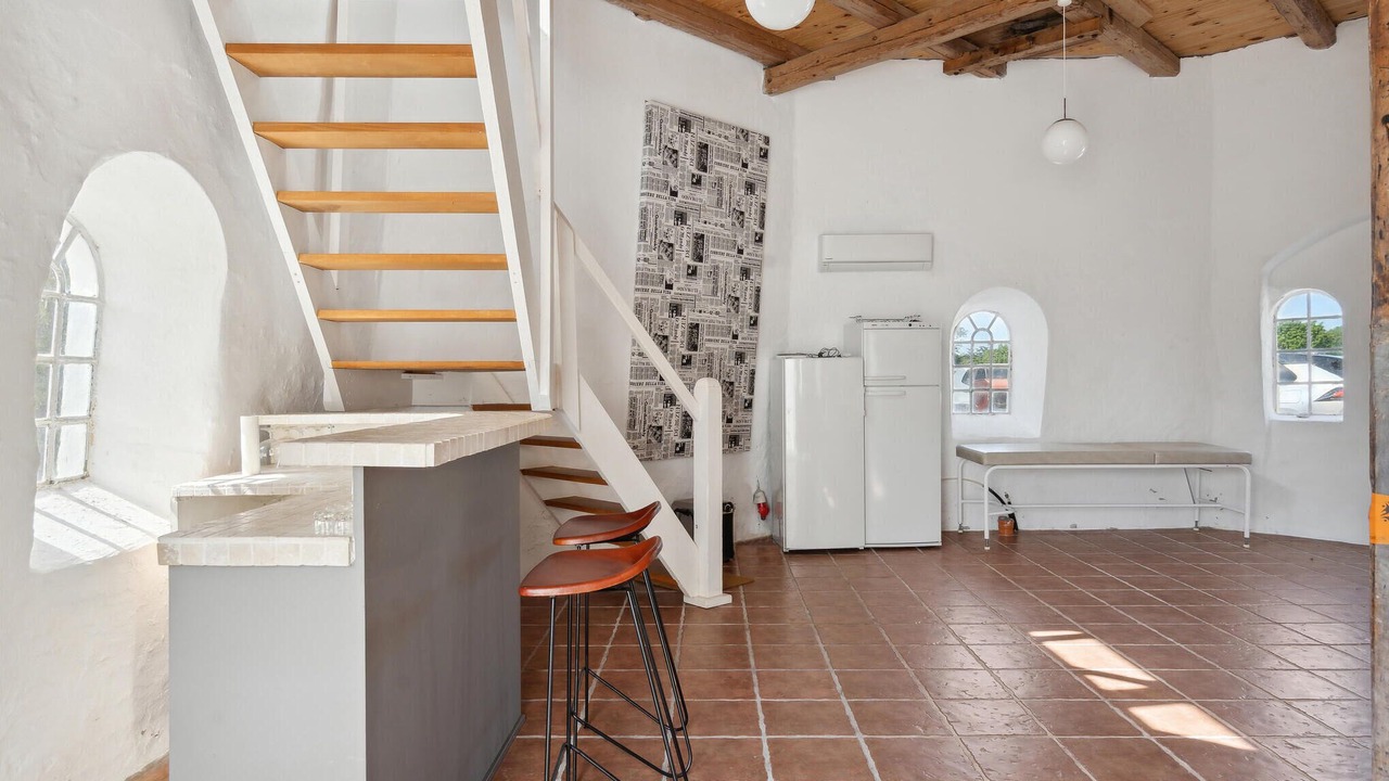 Photo of Others in Bovense