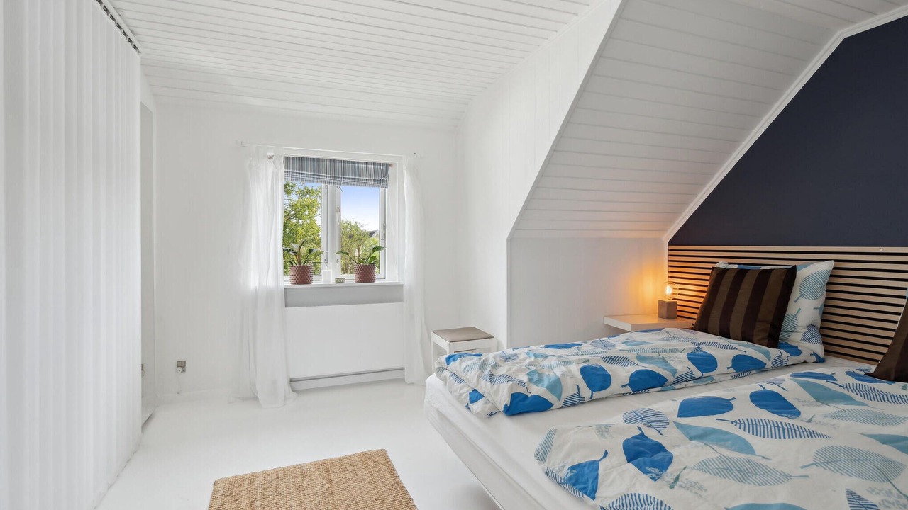 Photo of Others in Bovense