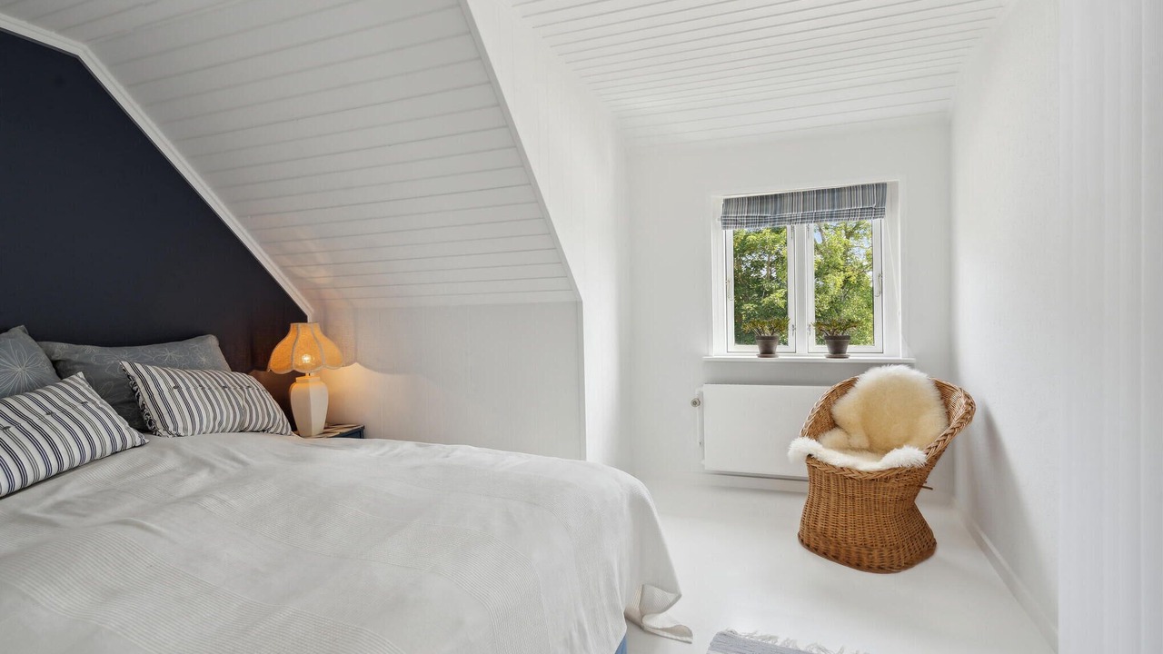 Photo of Others in Bovense