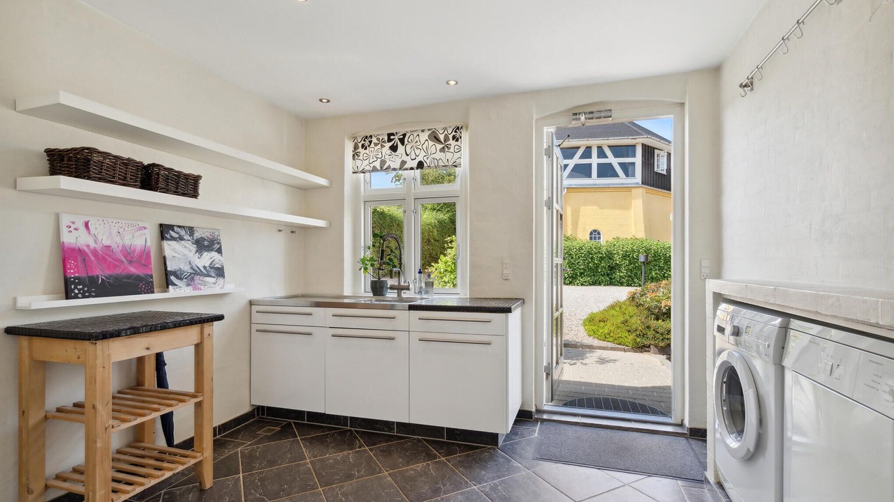 Photo of Others in Bovense