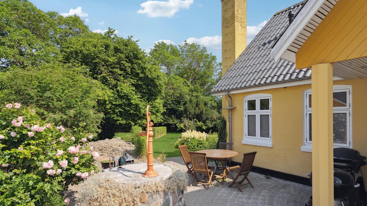 Photo of Others in Bovense