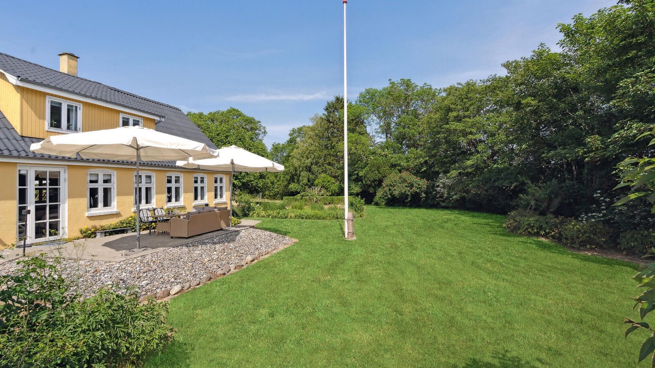 Photo of Others in Bovense