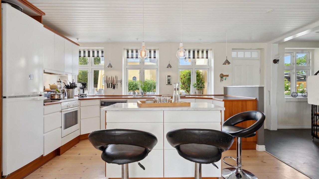 Photo of Others in Bovense