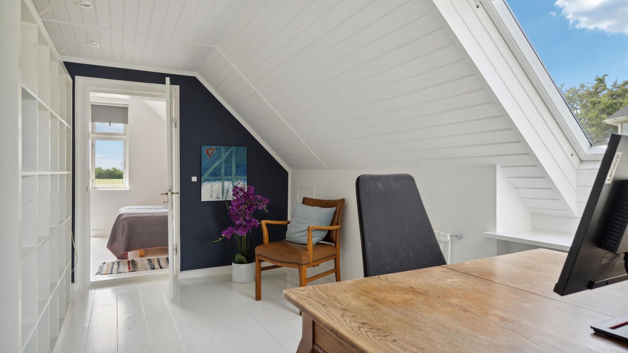 Photo of Others in Bovense