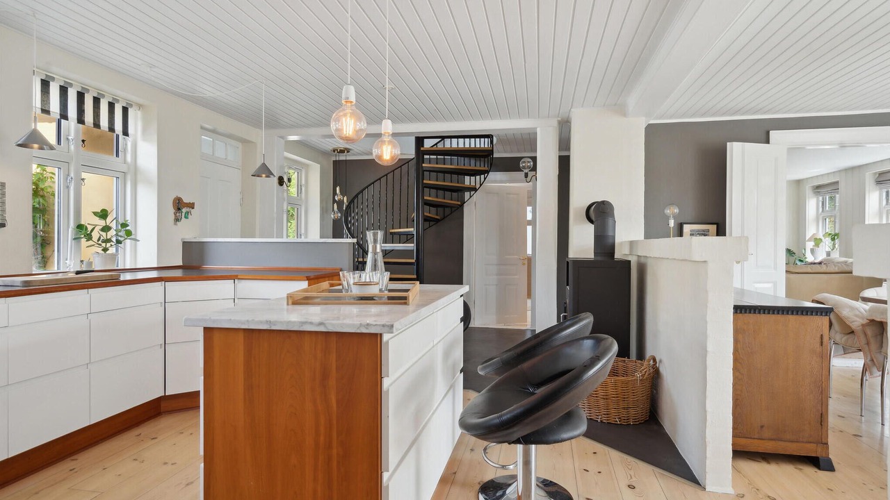 Photo of Others in Bovense