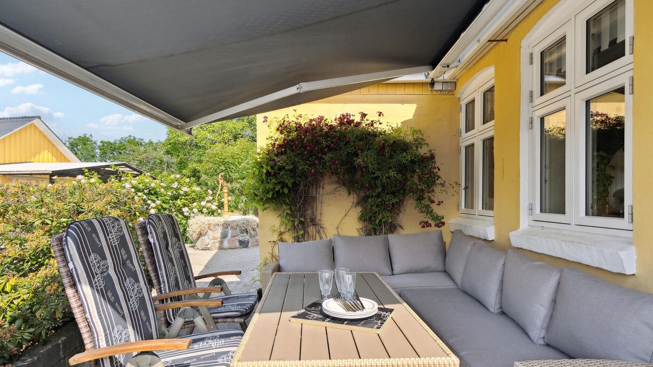 Photo of Others in Bovense