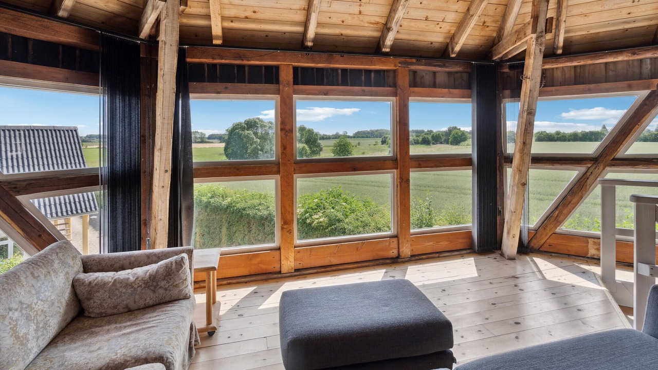 Photo of Others in Bovense